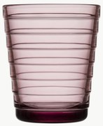 Set van 2 tumblers Aino Aalto