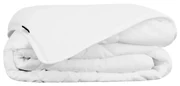 vidaXL Zomerdekbed 200x200 cm