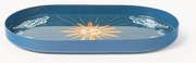 Decoratief dienblad Mystic