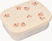 Kinderlunchbox Arthur