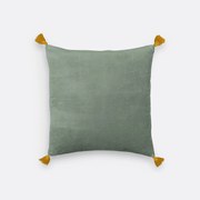 Kussenhoes 40x40 cm, Velvet