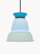 Kleine hanglamp CL3