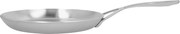 Demeyere Specialties 5 Pannenkoekenpan 26 cm - Specialties 5 - Demeyere