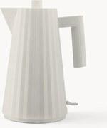 Waterkoker Plissé, 1.7 L