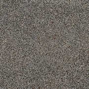 Jabo Terrazzo vloertegel bucchero 60x60 gerectificeerd