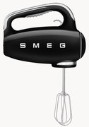 Handmixer 50's Style