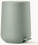 Afvalemmer Nova met softmotion deksel, 3 L