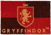 Deurmat Harry Potter - Gryffindor