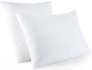 Stevig kussen, ideaal voor huisstofmijtallergieën