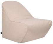 Relaxing Bean Bag Chair - Hazelwood