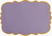 Placemats Smerlo, 2-delig