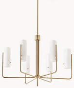 Grote hanglamp Vivian