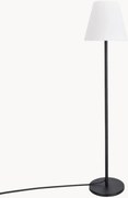 In- & outdoor lamp Yoku