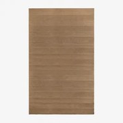 Rechthoekig Tapijt Van Polypropyleen Kortnei 300 X 500 Cm - Sklum