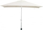 4 Seasons outdoor | Madera 250x250 ecru SALE Parasol    weerbestendig