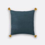 Kussenhoes 40x40 cm, Velvet