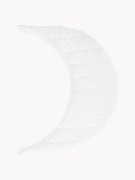 Handgemaakte matrasverlenging Kai