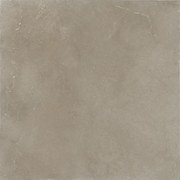 Jabo Hollstone Sour vloertegel taupe 60x60cm gerectificeerd