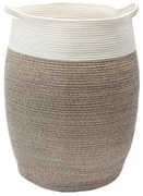 Aquanova Osman Wasmand Large Nougat OSMLAL-136