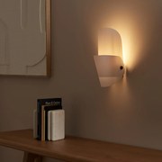 Wandlamp Orukami design E.Gallina