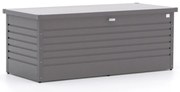 Biohort Opbergbox/Hobbybox 180