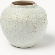 Vaas Volcanic, H 20 cm