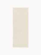 Gestreepte indoor & outdoor loper Turner, handgeweven