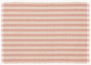 Placemats Södahl, 2 stuks
