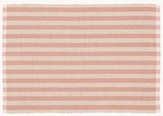 Placemats Stiff, 2-delig