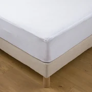 Antibacteriële waterdichte matrasbeschermer