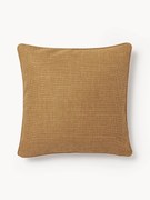 Kussenhoes Aya met bies