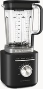 Blender Pure Power