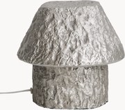 Kleine tafellamp Artefact