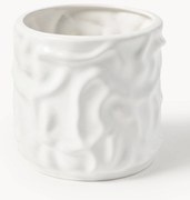 Kleine pot Swoon