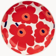 Pastabord Unikko