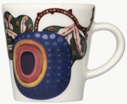 Set van 2 espressokopjes Taika Sato