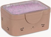 Kinderlunchbox Cherry Blush