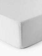 Hoeslaken Biba, flanel