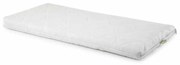 CHILDHOME Matras Heavenly Safe Sleeper 70x140 cm