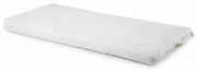CHILDHOME Matras Heavenly Safe Sleeper 70x140 cm
