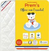 Babymatras Prem’s