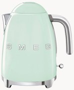 Waterkoker 50's Style, 1.7 L