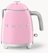 Waterkoker 50's Style, 800 ml