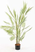 Kunstplant Varen Palm