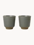 Set van 2 bekers Miko