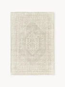 Handgetuft Jute vloerkleed Flynn
