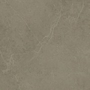 Jabo Norwich Taupe vloertegel 90x90cm gerectificeerd