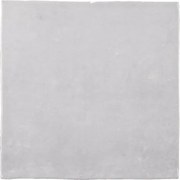Vtwonen Tegels Craft wandtegel 12.5x12.5cm grijs licht