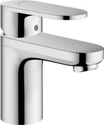 Hansgrohe Vernis Blend Wastafelmengkraan Chroom