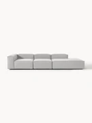 Modulaire XL chaise longue Lennon